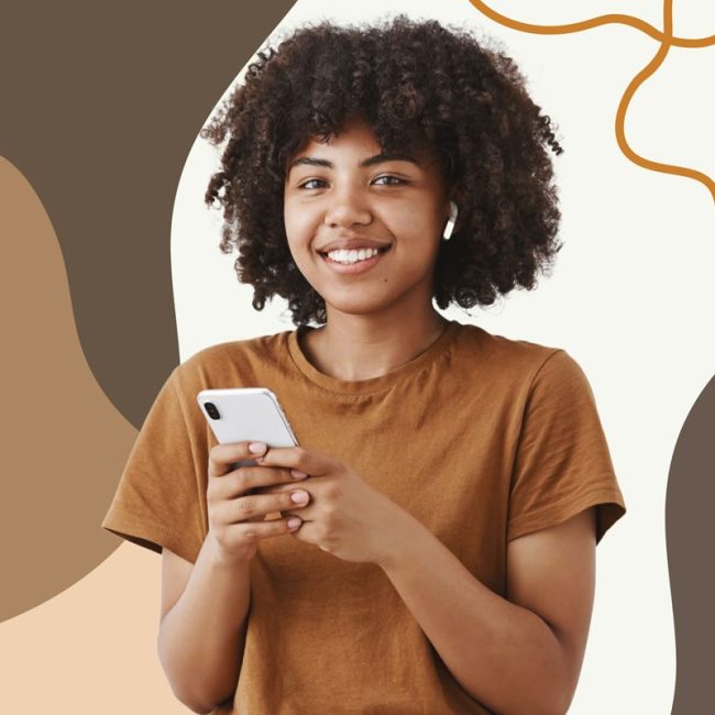 Contact Us - Reach Out To Us